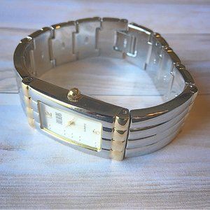 BILL BLASS watch